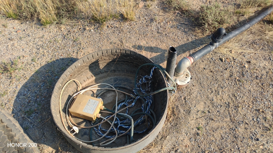 0 Bedroom Property for Sale in Cradock Eastern Cape